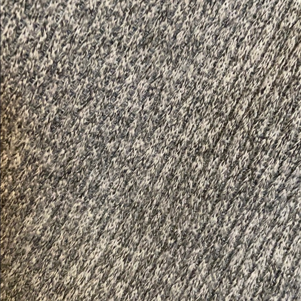 Shirt - Picture 2 of 2